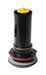 KOHLER Canister Flush Valve Kit