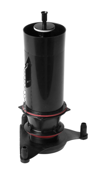 KOHLER Canister Flush Valve Kit