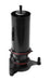 KOHLER Canister Flush Valve Kit
