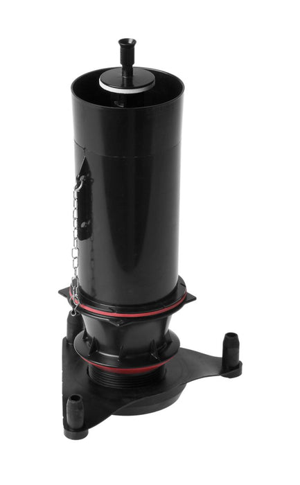 KOHLER 1.6 GPF Toilet Flush Valve Kit