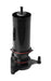 KOHLER 1.6 GPF Toilet Flush Valve Kit