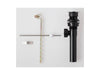 KOHLER PLASTIC DRAIN ASSY