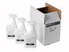 KOHLER 3-Pack Waterless Urinal Cleaner