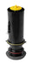 KOHLER 2" Toilet Canister Flush Valve Kit