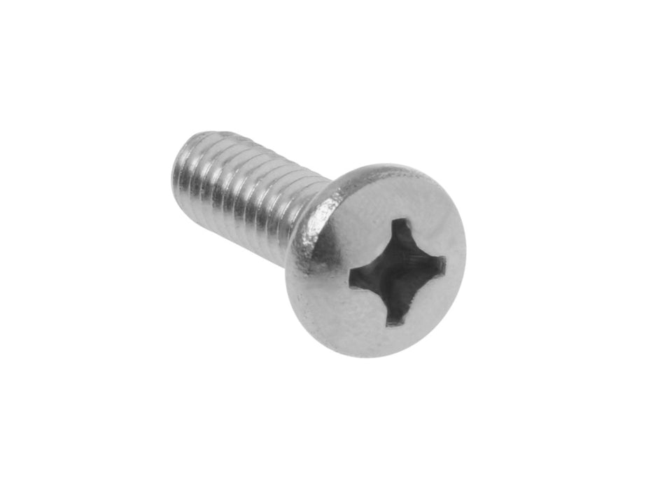 KOHLER 1/4-20 x .750 Pan Screw