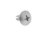 KOHLER SCREW- 10-24 X .375"