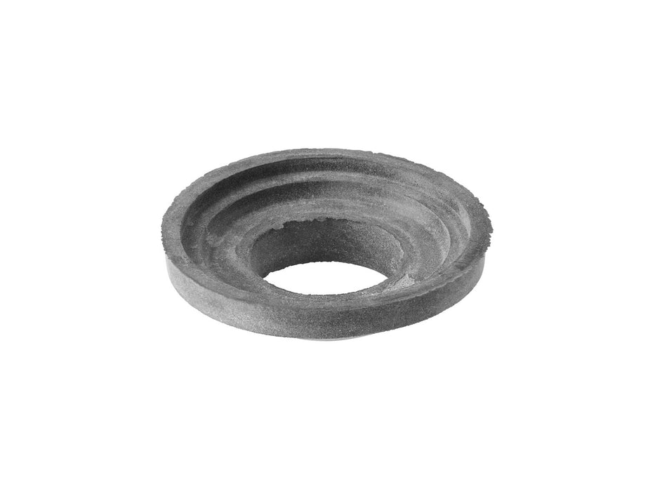 KOHLER Tank Gasket