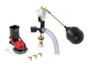 KOHLER 1B1X Tank Conversion Kit