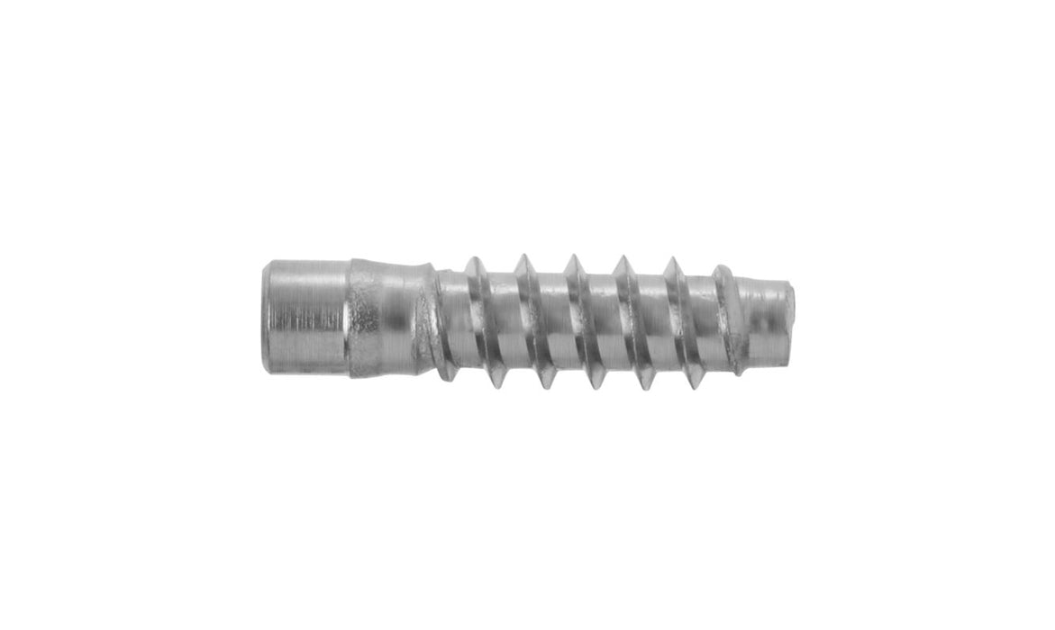 KOHLER Set Screw