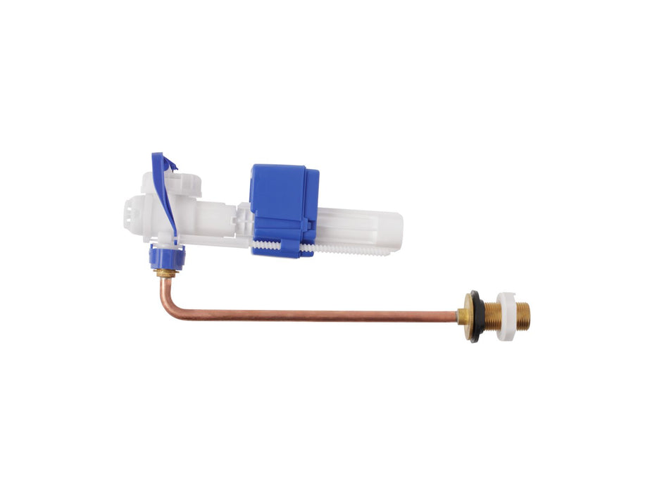 KOHLER Fill Valve Service Kit