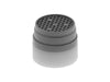 KOHLER 1.0 GPM Laminar