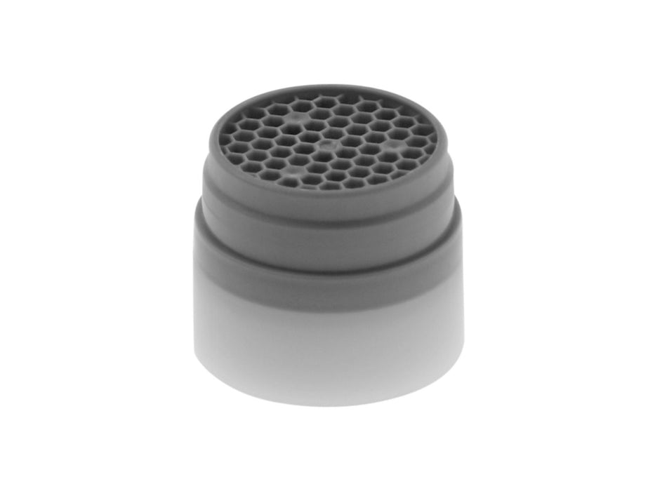 KOHLER 1.0 GPM Laminar
