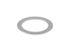 KOHLER WASHER-1-9/32" I.D. X 1-3/4" O.D.