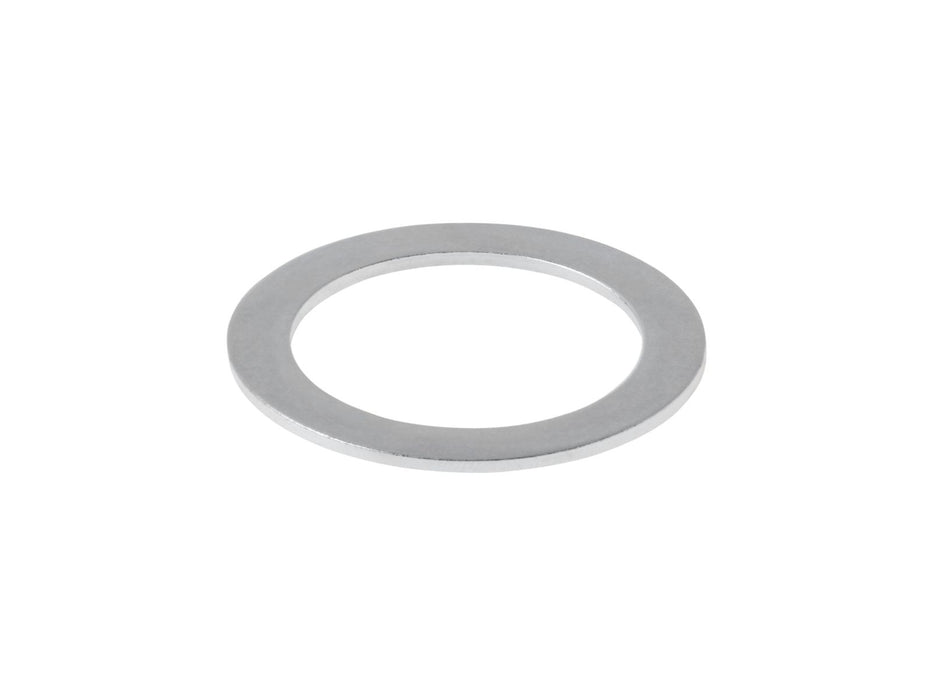 KOHLER WASHER-1-9/32" I.D. X 1-3/4" O.D.