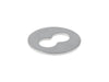 KOHLER WASHER- SPECIAL