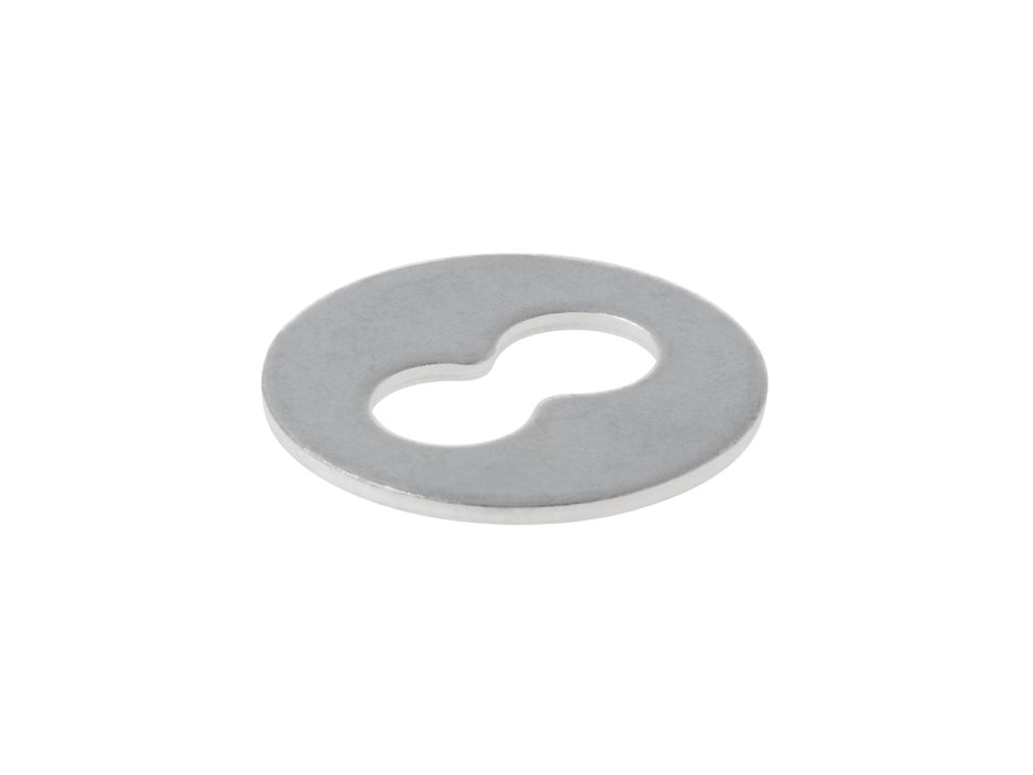 KOHLER WASHER- SPECIAL