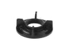 KOHLER 0.5-14NPSM Nut