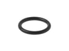 KOHLER O-RING