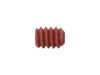KOHLER SCREW 10-24 X .25"