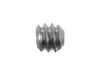 KOHLER Set Screw