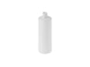 KOHLER Soap Dispenser Bottle