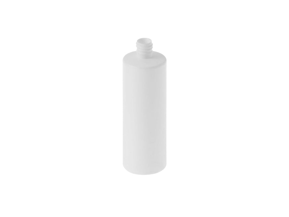 KOHLER Soap Dispenser Bottle