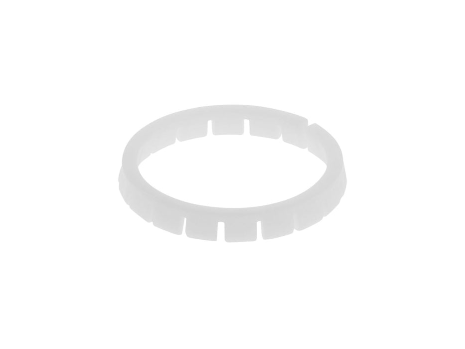 KOHLER RING- STABLIZER