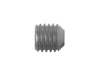 KOHLER Handle Screw