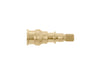 KOHLER Stem Extension