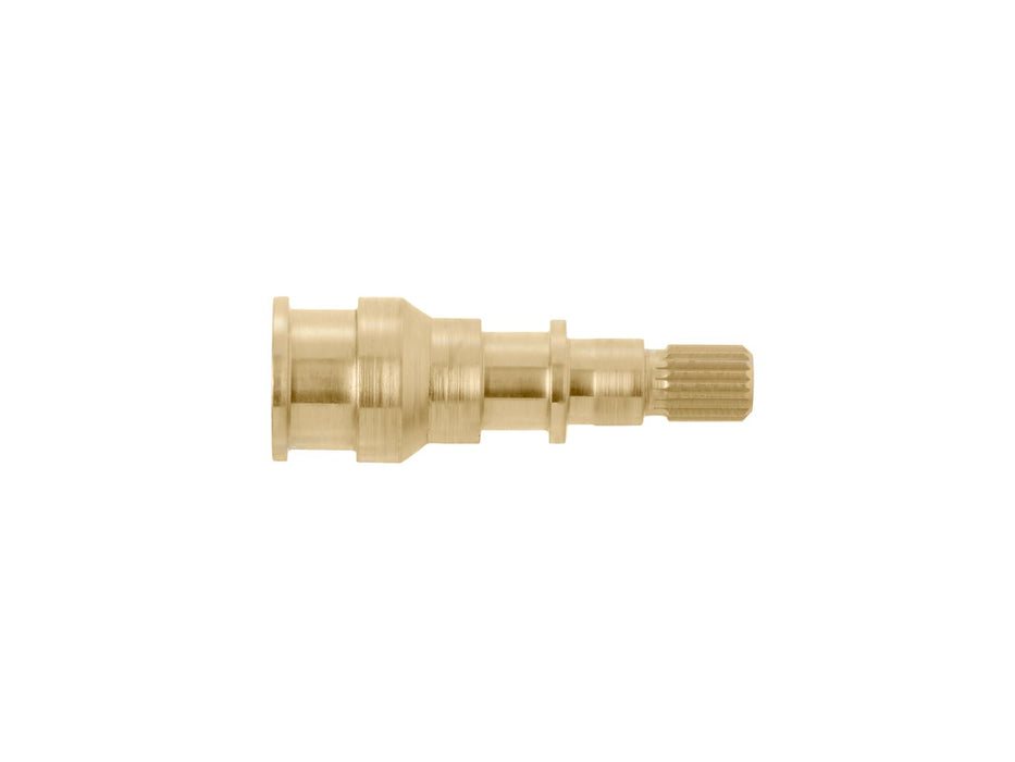 KOHLER Stem Extension