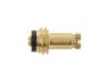 KOHLER Stem Assembly