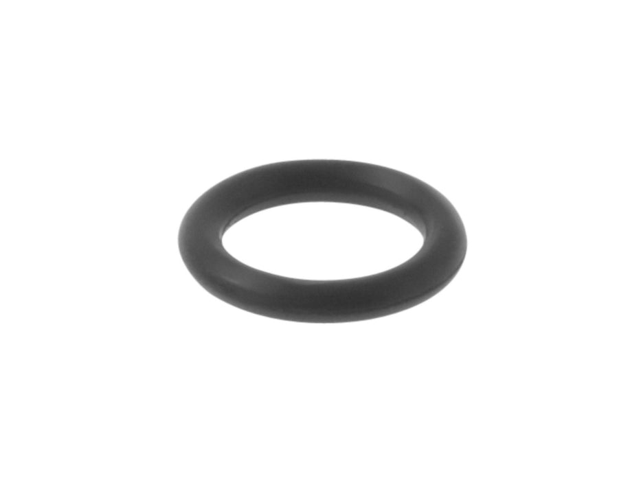 KOHLER O-Ring