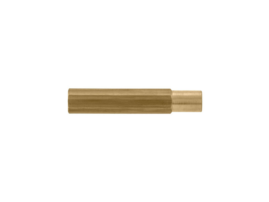KOHLER NUT