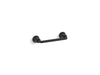 KOHLER Damask 3" cabinet pull