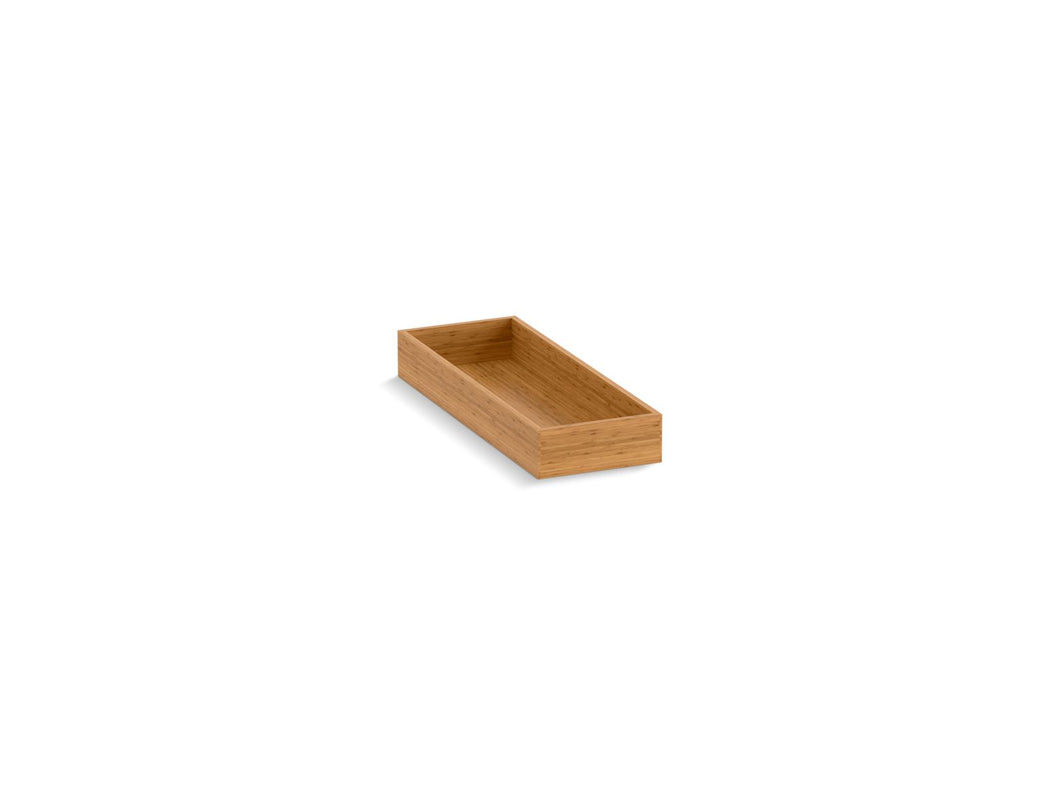 KOHLER K-99738 Appliance tray for roll-out drawer