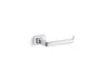 Kallista P34708-00 Per Se Toilet Paper Holder