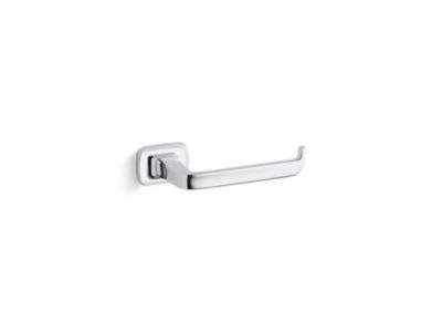 Kallista P34708-00 Per Se Toilet Paper Holder