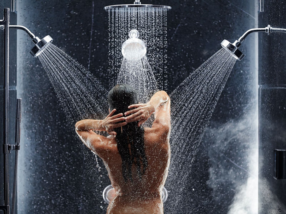 alternate view of product detail