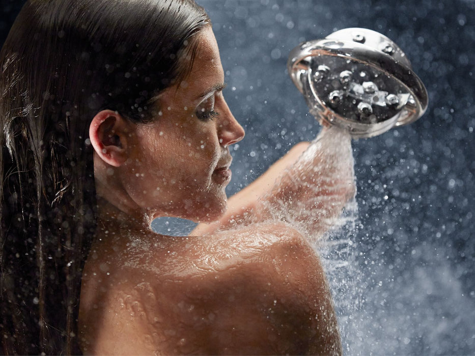 alternate view of product detail