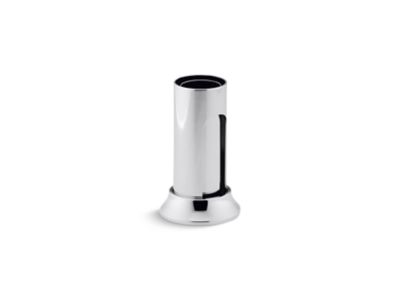Kallista Kallista Exposed Drain Shroud