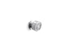 Kallista P22076-00-CP TurnSpray(R) Traditional Body Spray