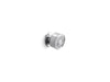 Kallista P22076-H Turnspray Traditional Body Spray