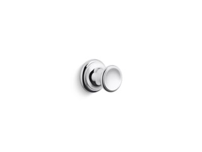 Kallista P34606-00 Bellis Hook