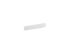 KOHLER Solid/Expressions Universal side splash