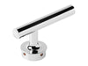 KOHLER Lever Handle Base Kit
