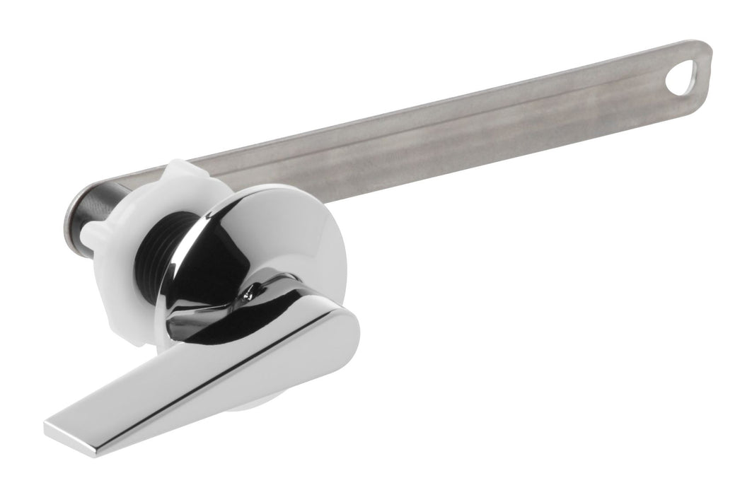 KOHLER Trip Lever Service Kit