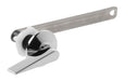 KOHLER Trip Lever Service Kit
