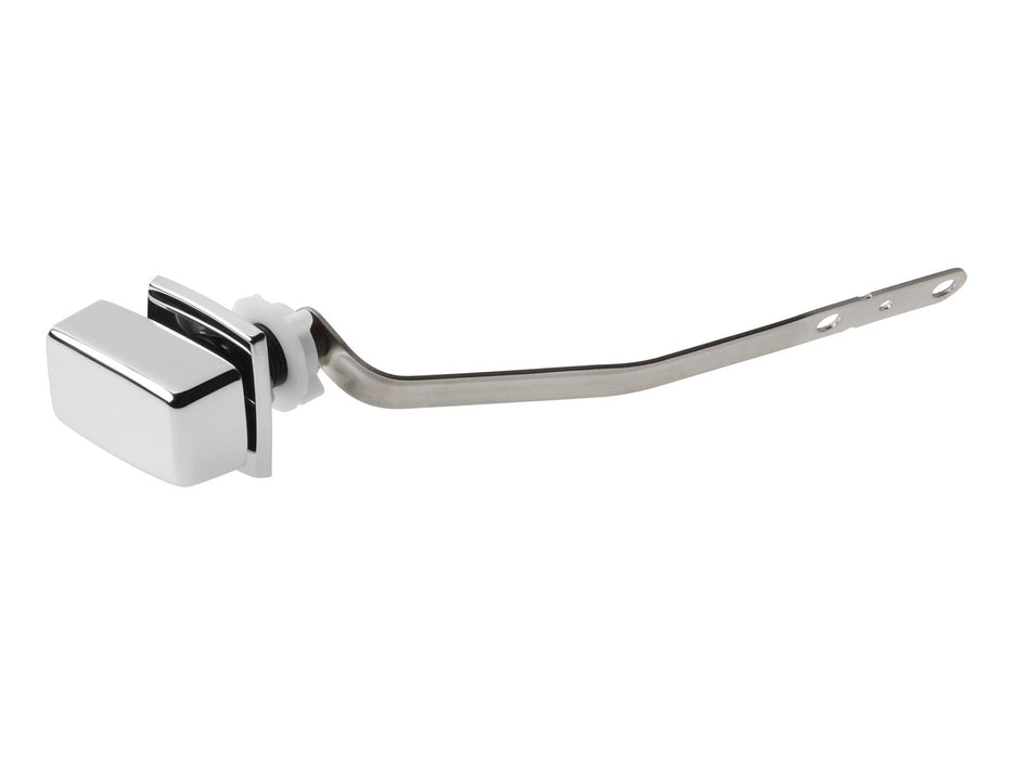 KOHLER Trip Lever Kit