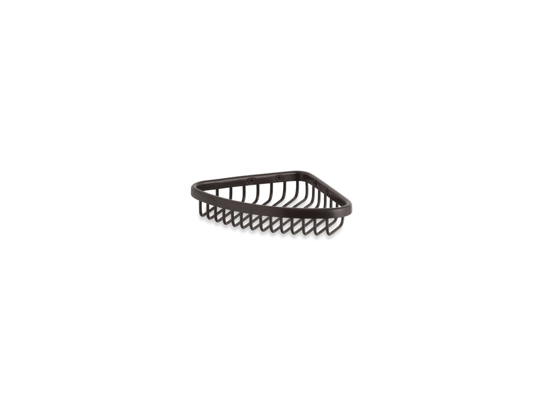 KOHLER K-1898 Small shower basket