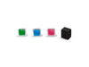 KOHLER Purefresh Refill scent pack assortment for Purefresh toilet seat